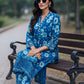 Lakhany LG-RK-0005 02 Piece Ready to wear Embroidered Shirt & Trouser