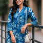 Lakhany LG-RK-0005 02 Piece Ready to wear Embroidered Shirt & Trouser