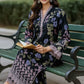 Lakhany LG-UB-0149 02 Piece Ready to wear Embroidered Shirt & Trouser
