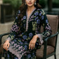 Lakhany LG-UB-0149 02 Piece Ready to wear Embroidered Shirt & Trouser