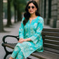 Lakhany LG-UB-0170 02 Piece Ready to wear Embroidered Shirt & Trouser