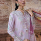 Saira Shakira by Bloom Unstitched Suite Lawn 26 (MAELLE 6-A)