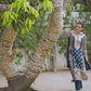 Haseens Official Zarlashta Hayat Wedding 25