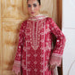 Rivah – Embroidered Dobby Lawn 3-Piece Suit (stitch )