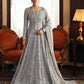 Evayna by gulaal Sheyza Unstitched Chiffon 25'