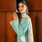 Roheenaz Dania Aashiyana Ready to wear Lawn 25'