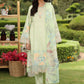 Rang Rasiya Reeha Lifestyle Summer Edit 25