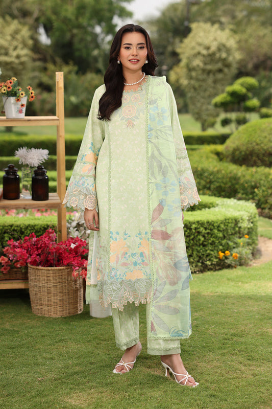 Rang Rasiya Reeha Lifestyle Summer Edit 25
