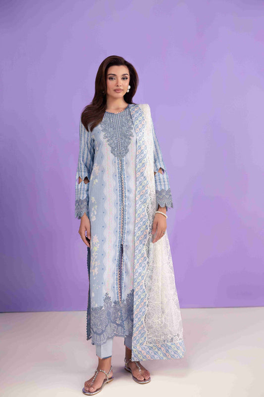 Aabyaan MEIRA AP-02 Eid Pret 25'