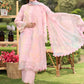 Rang Rasiya Jade Lifestyle Summer Edit 25