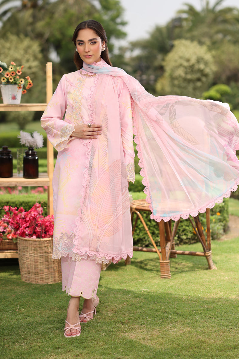 Rang Rasiya Jade Lifestyle Summer Edit 25