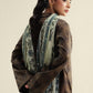 Coco by Zara shahjahan Rove D6A Drop-4 Unstitched 25'
