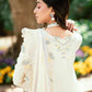 Qalamkar SB#09 Adeena Lawn Luxury Eid Edit 25 (unstitched)