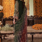 Adan's Libas 003 Rang e Mehfil Unstitched Collection