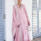 Suffuse SAFAR Casual Pret Eid Edit 25