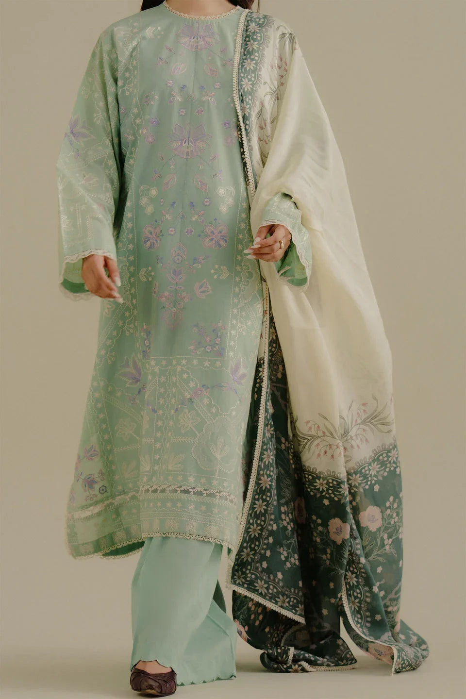 Coco by Zara shahjahan Nyssa-10A Eid Edit 2