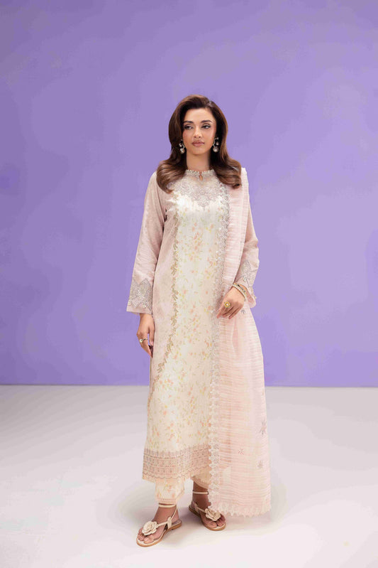 Aabyaan ZEMEL AP-05 Eid Pret 25'