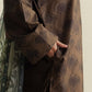 Coco by Zara shahjahan Rove D6A Drop-4 Unstitched 25'