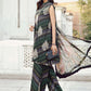 Maria b Mprint MPT-2705-A Unstitched Fall Edit 25'