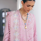 Suffuse SAFAR Casual Pret Eid Edit 25