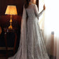 Evayna by gulaal Sheyza Unstitched Chiffon 25'