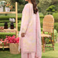 Rang Rasiya Jade Lifestyle Summer Edit 25