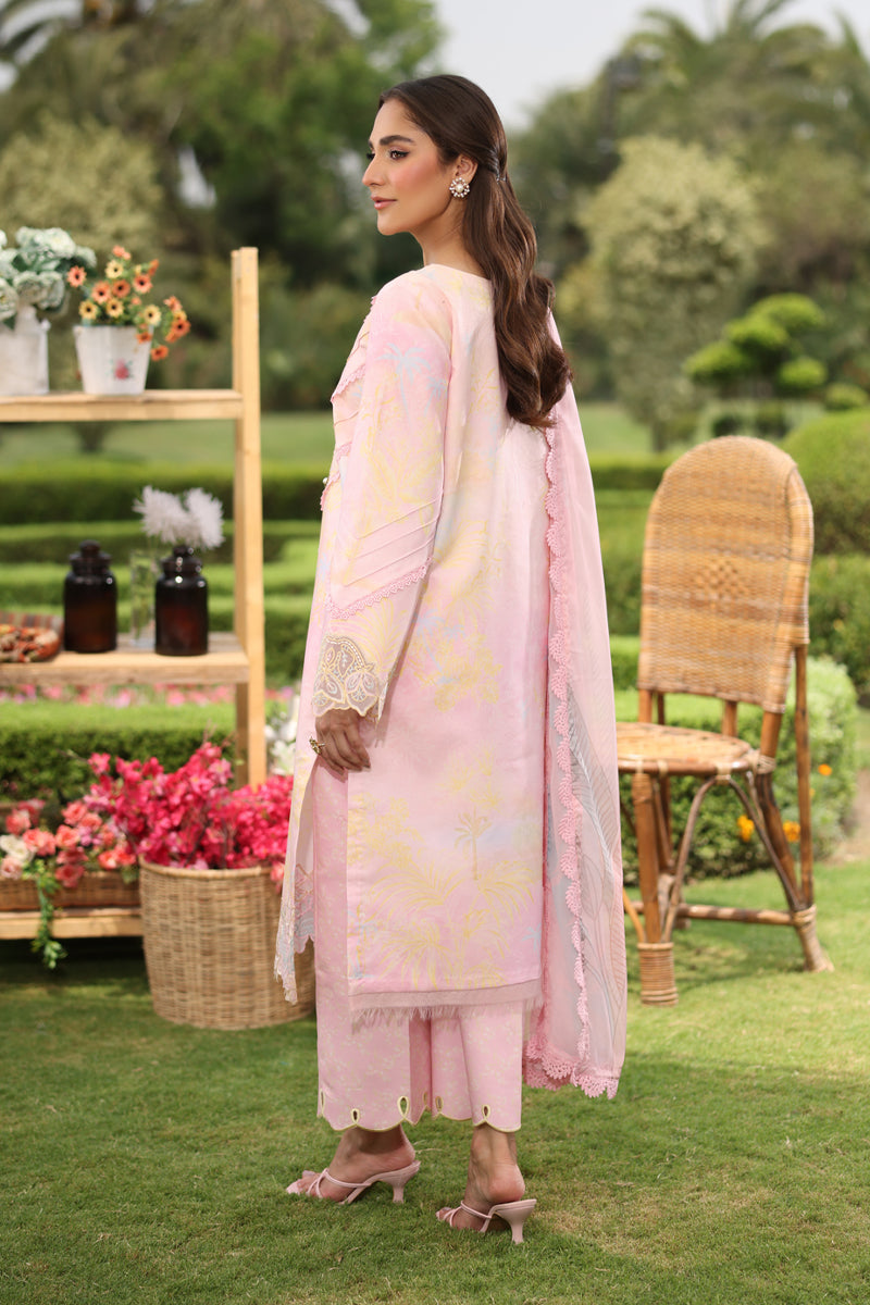 Rang Rasiya Jade Lifestyle Summer Edit 25