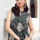Maria b Mprint MPT-2705-A Unstitched Fall Edit 25'