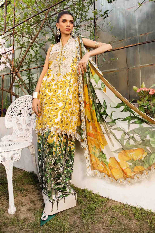 Maria B 06 A Mprints Eid Edit '25