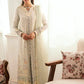 Qalamkar SB#08 Rimsha Lawn Luxury Eid Edit 25 (unstitched)