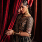 Afrozeh Gulraiz Divani The Silk Edit 25