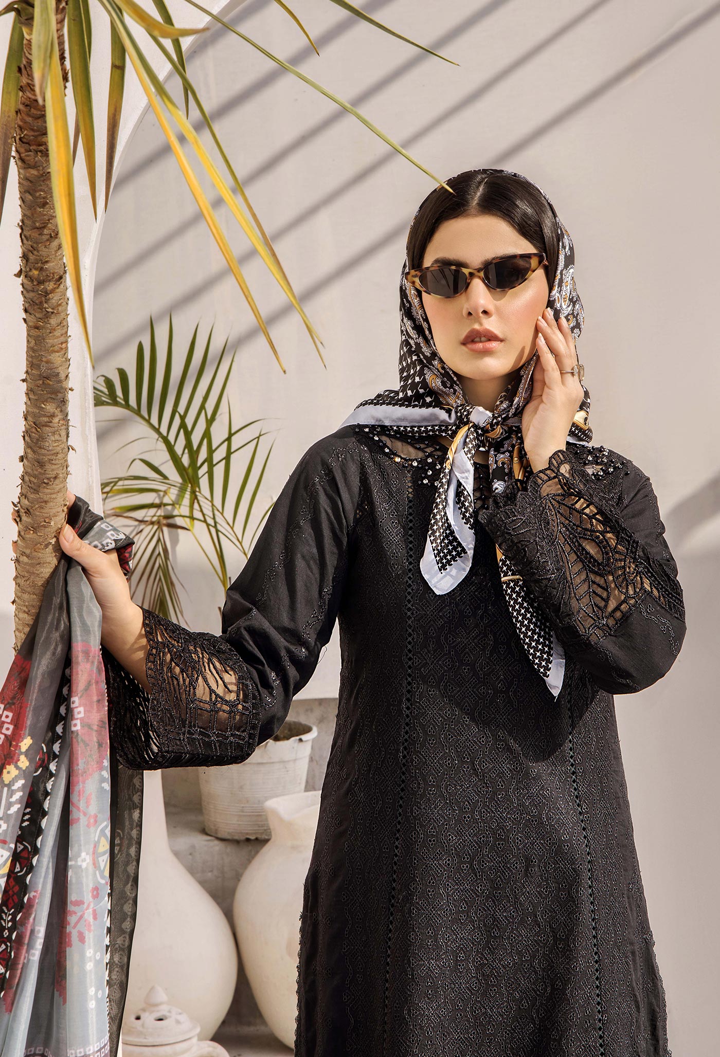 Adan libas 09 Rumi Lawn vol 1 25