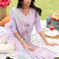 Rang Rasiya Sharleez Lifestyle Summer Edit 25