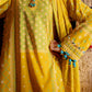 Gulahmed CL-52138 A 3 Piece Unstitched Printed Lawn Suit