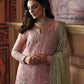 Evayna by gulaal Layana Unstitched Chiffon 25'