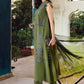 Maria b Mprint MPT-2701-A Unstitched Fall Edit 25'