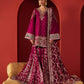 Afrozeh Shamal Divani The Silk Edit 25