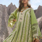 Saira Shakira NADINE-B Unstitched Lawn Festive 25
