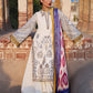 Hussain rehar Motia Nirmal SS'25
