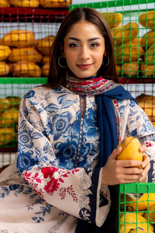 Coco by Zara shahjahan Emin-10A Prints Edit III 25