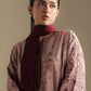 Coco by Zara Shahjahan BLOOM-6A Unstitched Winter Collection 25