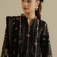 Coco by Zara shahjahan Iris-2A Eid Edit 2