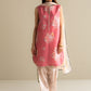 Coco by Zara shahjahan Ovela-1A Prints Edit III 25