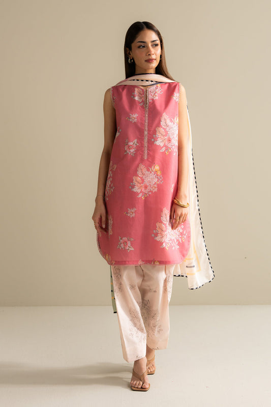 Coco by Zara shahjahan Ovela-1A Prints Edit III 25