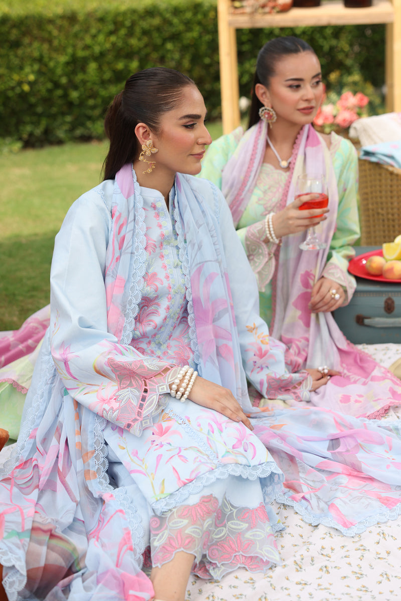 Rang Rasiya Zubiya Lifestyle Summer Edit 25