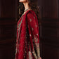 Charizma DJW5-09 Dastan-E-Jashan Unstitched Luxury Collection
