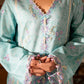 Roheenaz Minal Aashiyana Ready to wear Lawn 25'