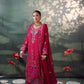 Guzel Sera – Silvaana Chiffon Luxury Wear Collection 25