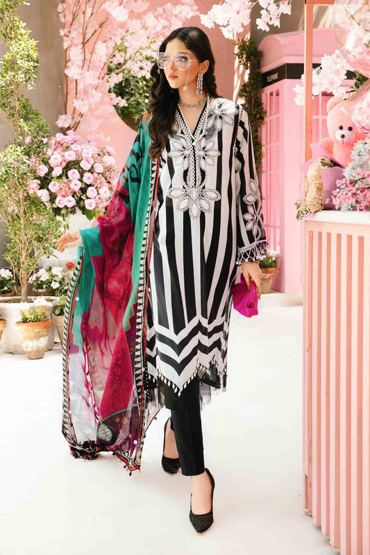 Maria B 09 B Mprints Eid Edit '25