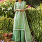 Sadaf Fawad Khan D07-A FRENCH HEART Siraa Embroidered Lawn Unstitched 3Pc Suit